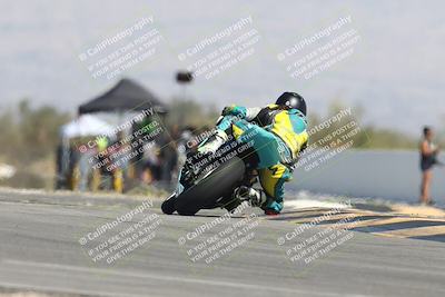 media/Oct-04-2025-CVMA (Sat) [[408bcdd6e4]]/Race 4-Formula Middleweight (Holeshot)/